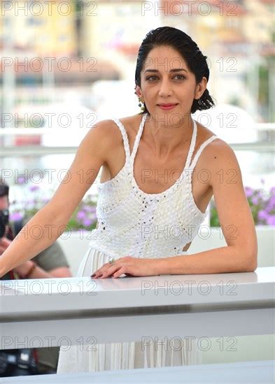 Photocall Du Film Les Nuits De Mashhad Festival De Cannes 2022