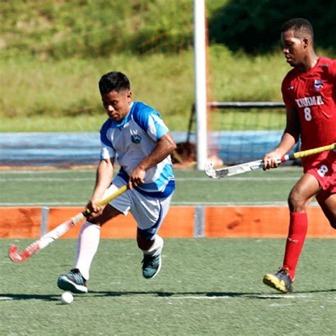 Selección Femenina De Guatemala Conquistó El Título Del Iii Campeonato