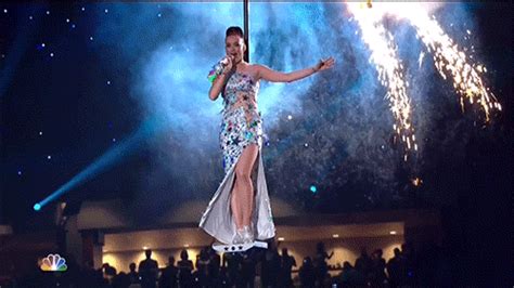 Katy Perry GIF - Find & Share on GIPHY