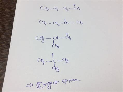 How Many Structural Isomeric Primary Amines Are Possible For The