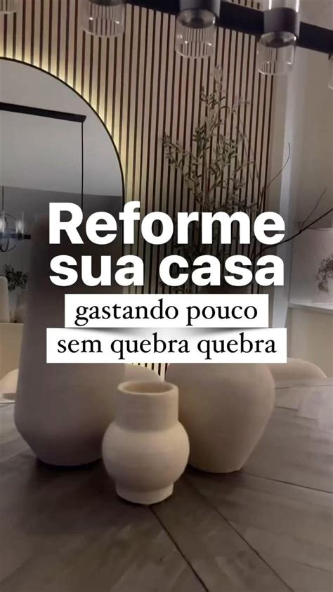 PROMOÇÃO CUPONS DESCONTO on Instagram Gostou Comenta QUERO que