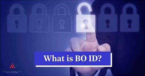 What Is Bo A Comprehensive Guide To Understanding Bo Updated March 2024