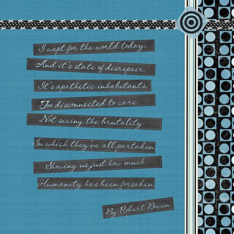 Quotes For Scrapbook Pages. QuotesGram