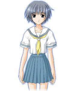 Images Tamaki Momose Anime Characters Database