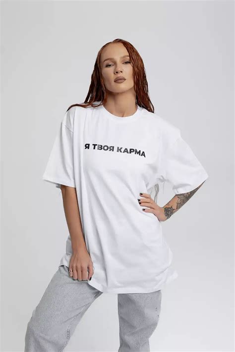 ANNA ASTI SHOP | Магазин мерча