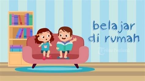 Top Tuliskan Informasi Penting Dari Bacaan Keragaman Ekonomi Di