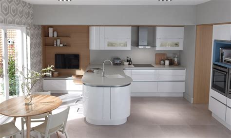 Luxury Fitted Kitchens Chester And The Wirral Kitchens Chester And Wirral