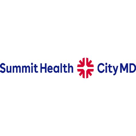 summit health  montclair nj