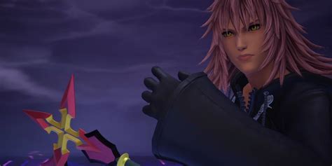 Kingdom Hearts 3 Re Mind Dlc Limitcut Walkthrough