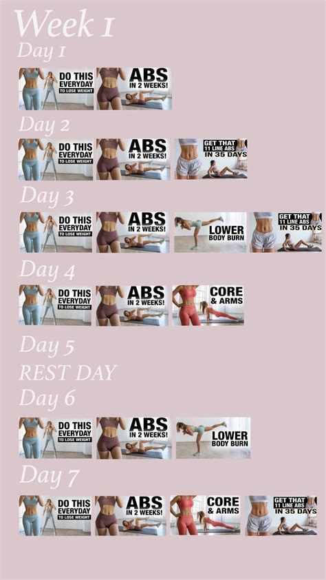 Chloe Ting Diet Plan - TOP 70 BEST DIET