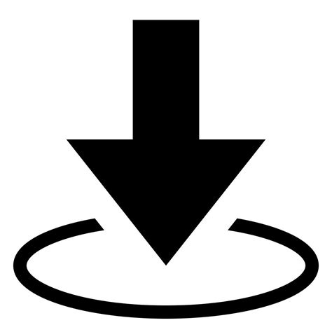 click  link icons logos symbols   png svg