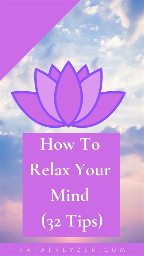 Are You Feeling Stressed And Overwhelmed You Need To Learn How To