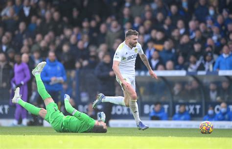 Stuart Dallas Shares What Leeds Players Think About Jesse Marsch Tactics