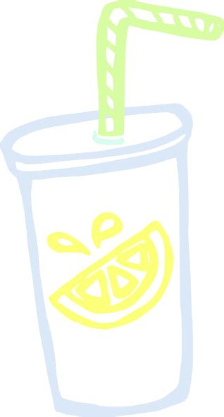 Free Lemonade Cliparts Download Free Lemonade Cliparts Png Images