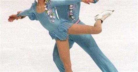 Greatest Figure Skating Pairs of All Time | The Best Figure Skating Couples Ever