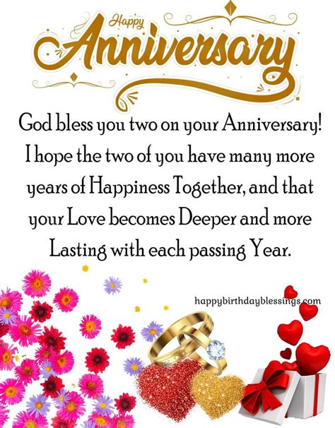 70 Wedding Anniversary Wishes For Couple Happy Anniversary Wedding