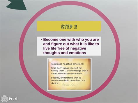 Powerful Themes Within Eng3u1 How To Overcome Jealousy