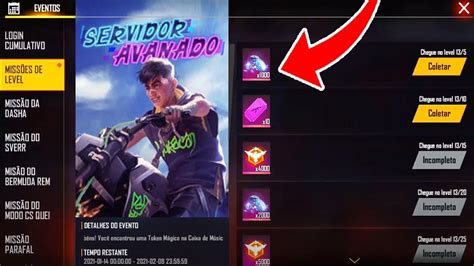 C Mo Descargar El Apk Del Servidor Avanzado Free Fire Gu A Paso A