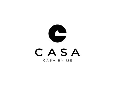 Casa by Sava Stoic on Dribbble Stoic, Wordpress Theme, Branding Design, Design Inspiration ...