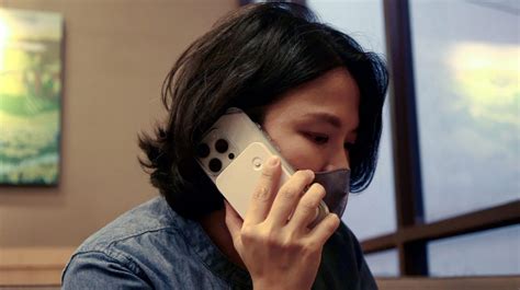 Magmo Pro 通話錄音機值得買嗎？免越獄iphone 自動電話錄音實測分享 瘋先生