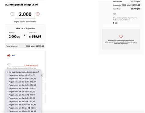 Esfera Oferece Cpm A Partir De R Em Transfer Ncias Para O