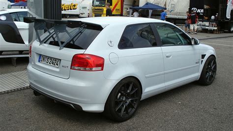 AUDI A3 - audi-a3_white_1.jpg