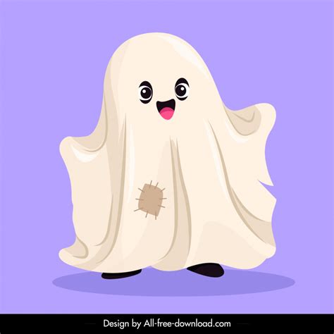 Funny Ghost SVG, Ghost SVG, Floral Ghost svg, Ghost clip art, Cute ...