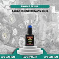 Jual Engine Flush Terlengkap Harga Murah Februari 2024 Cicil 0