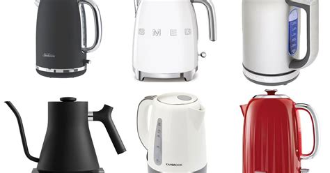 Best Budget Kettle Discount Cityofclovis Org