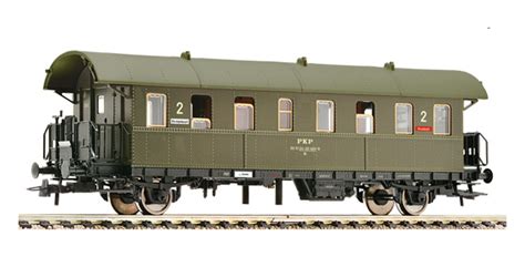 Roco 6200013 Gattung Bi Personenwagen H0 Modellbahn Katalog