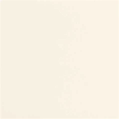 White Creamy Matte Ral 9001 Gealan Colors Windows Feneste