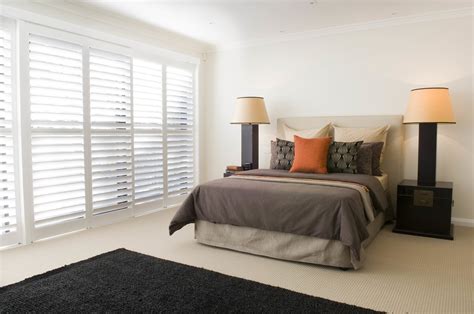 Timber Venetian Blinds Frankston | All Star Blinds