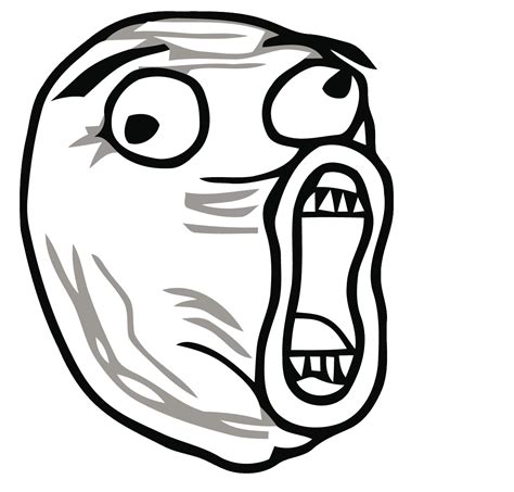 Meme PNG Images Transparent Free Download