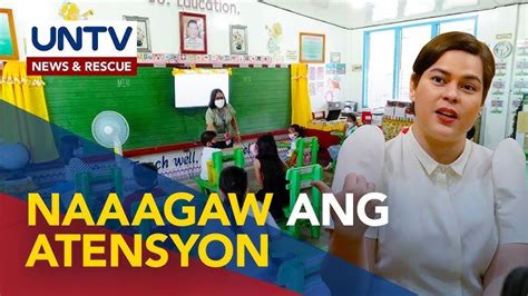 Deped Launches New K 10 Curriculum Photos Gma News Online Deped