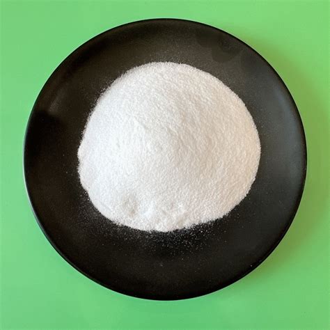 White Powder Industrial Grade Edta Disodium Edta Na Edta Na Cas