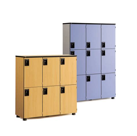 Hpl Compact Laminate Cabinet For Staff Workshop Buy Compact Laminate Lockerstorage Cabinet