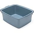 Addis Large Washing Up Bowl With L Capacity In Air Blue Amazon Co