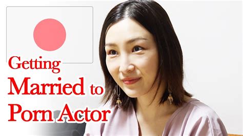 Japanese Newscaster Porn Stars Sex Pictures Pass