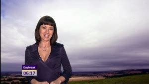 Clare Nasir Nude Celebrities Forum FamousBoard