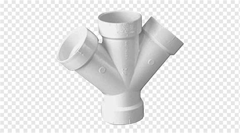 Plastic Piping And Plumbing Fitting Drain Waste Vent System Polyvinyl