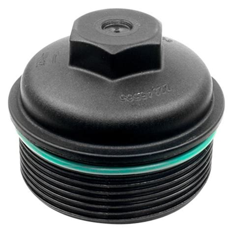 Beck Arnley® 041 0005 Oil Filter Housing Cap