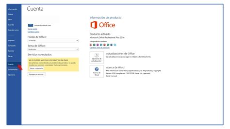 How To Verify Your Office License Step By Step Guide