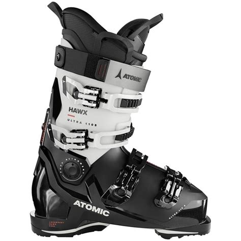 Atomic Hawx Ultra 110 S GW Ski Boots 2024 Lupon Gov Ph