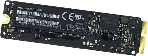 2013 macbook air ssd replacement - olporbeijing