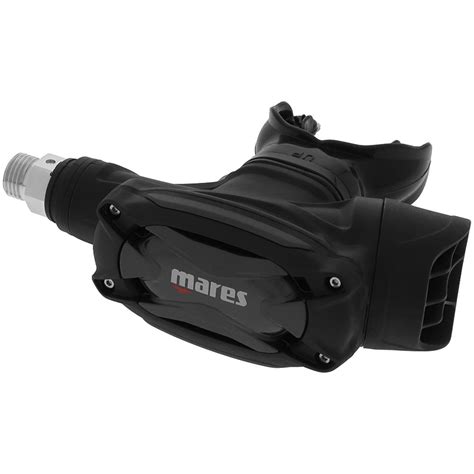 Mares SXS Second Stage Dive Gear Express