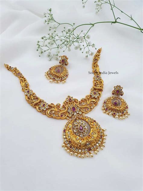 Buy Imitation Jewellery Online 10000 Unique Designs Page 105 Of