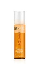 Buy Revlon Equave Sun Protection Instant Detangling Leave In