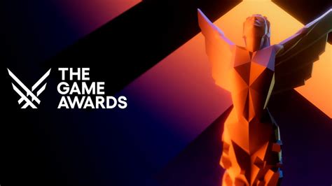 The Game Awards 2023 Indica 5 Jogos De Luta Brasileiros Na Briga Round 1