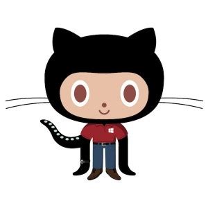 github  windows released developers rejoice betanews