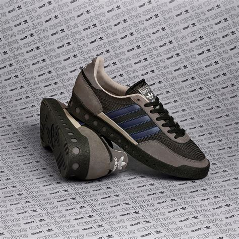 Back From The Archives Adidas Originals Training Pt Size Exclusive Size Blog